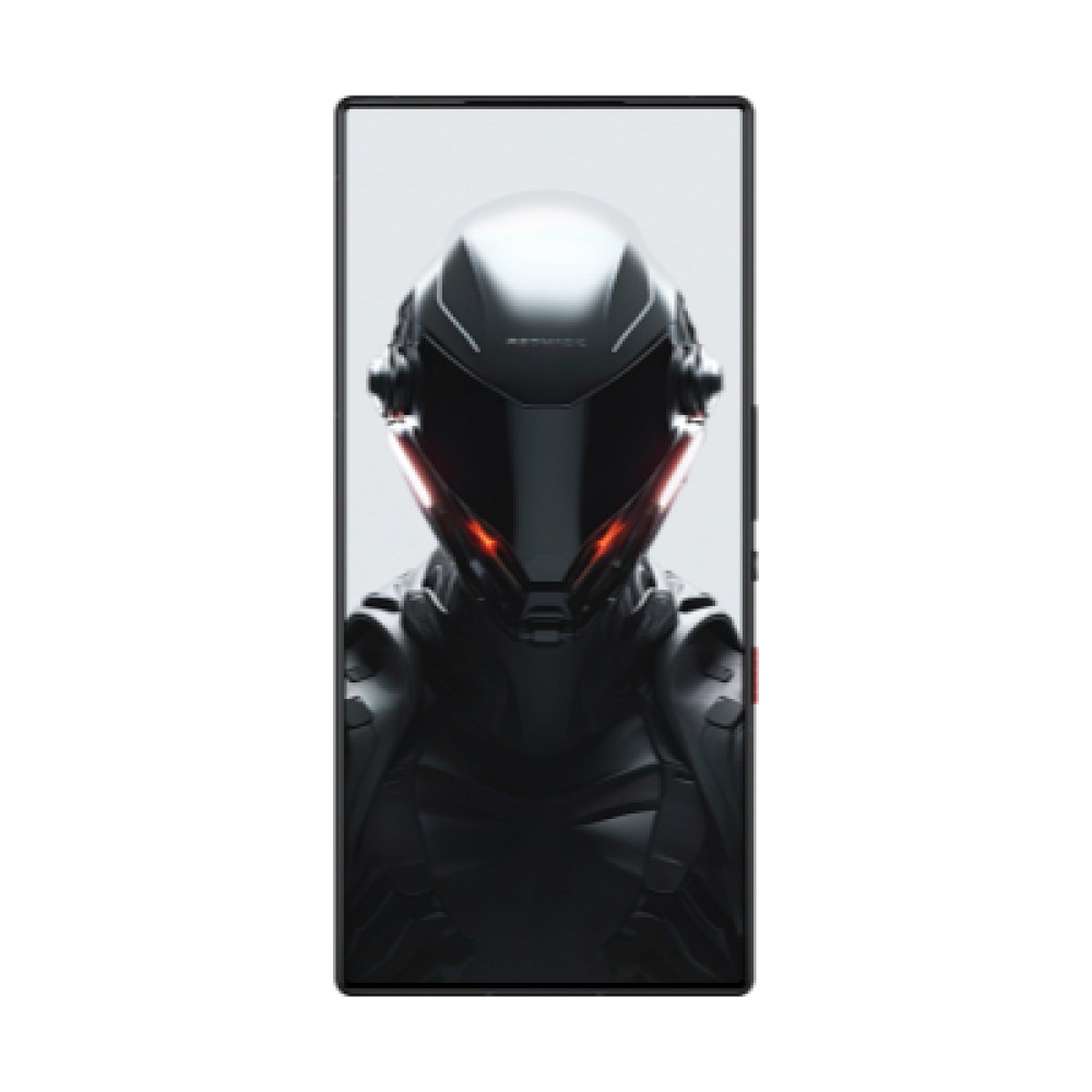 Nubia Red Magic 9 Pro | Kiyaslama.net