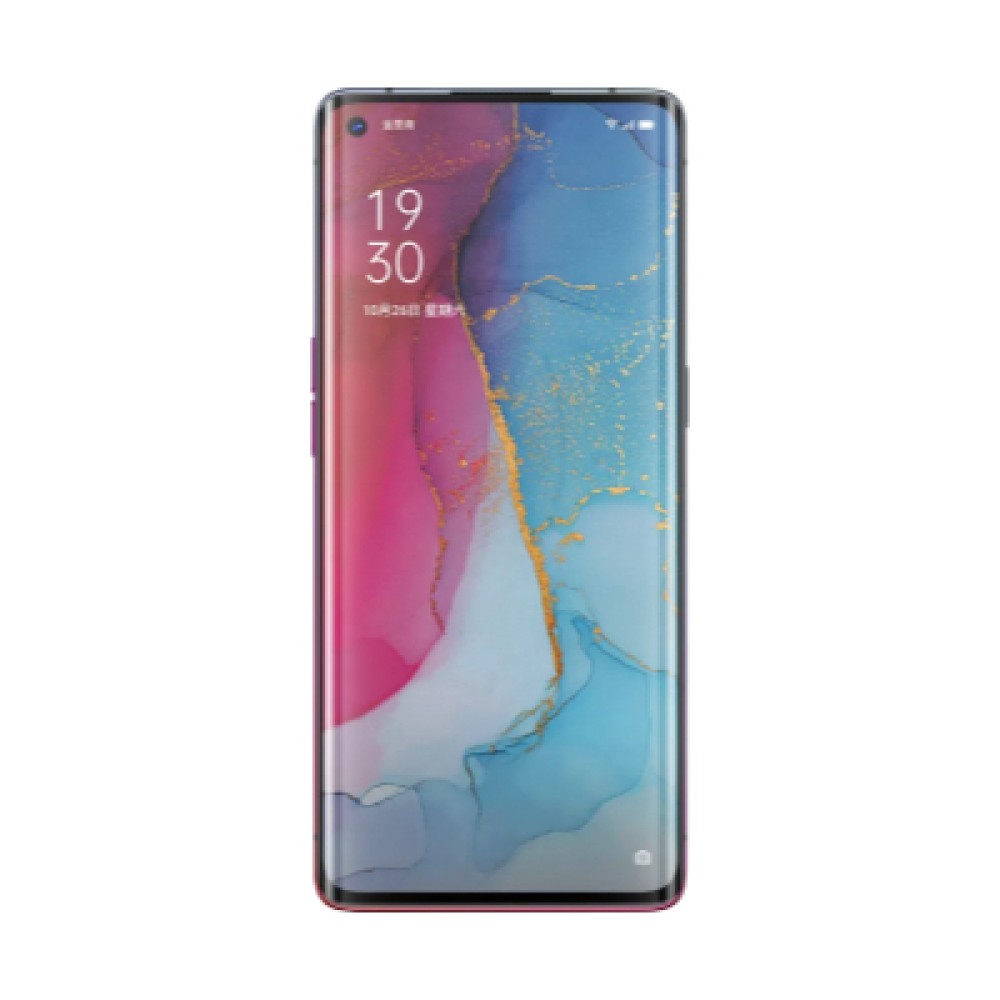 Oppo Reno3 Pro 5G | Kiyaslama.net