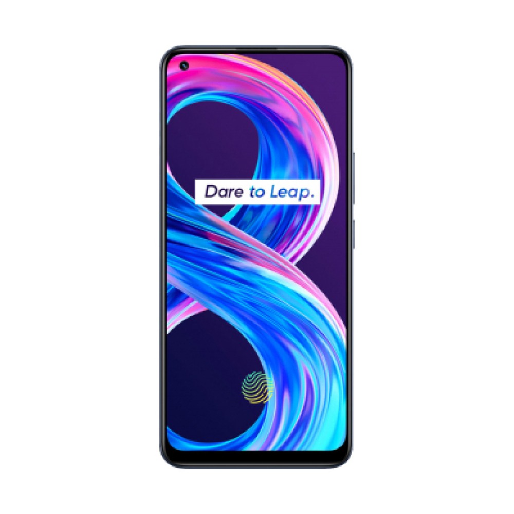 realme 8 Pro | Kiyaslama.net