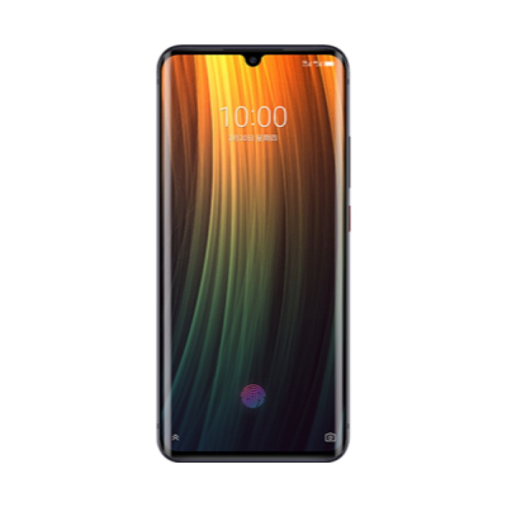 ZTE Axon 10s Pro 5G | Kiyaslama.net