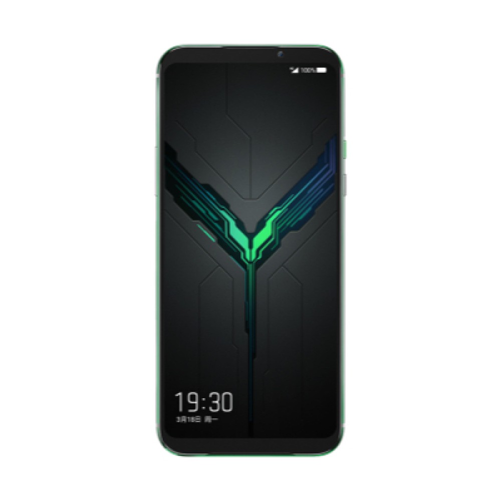 Xiaomi Black Shark 2 | Kiyaslama.net