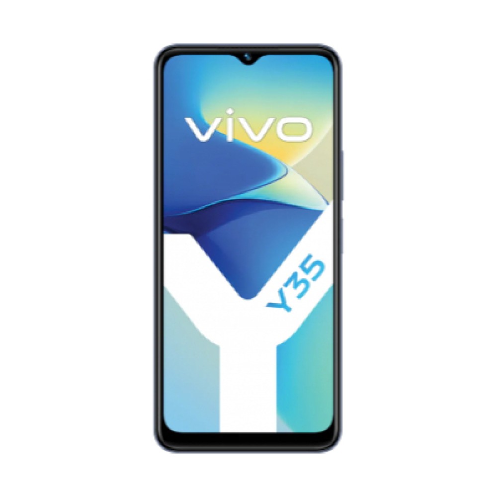 Vivo Y35 | Kiyaslama.net