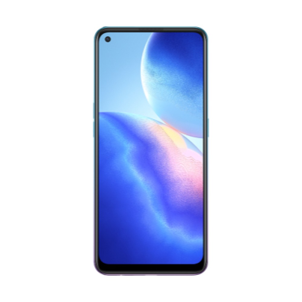 Oppo A94 5G | Kiyaslama.net