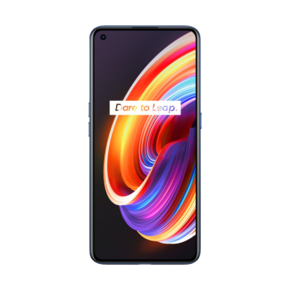 realme X7 Pro | Kiyaslama.net