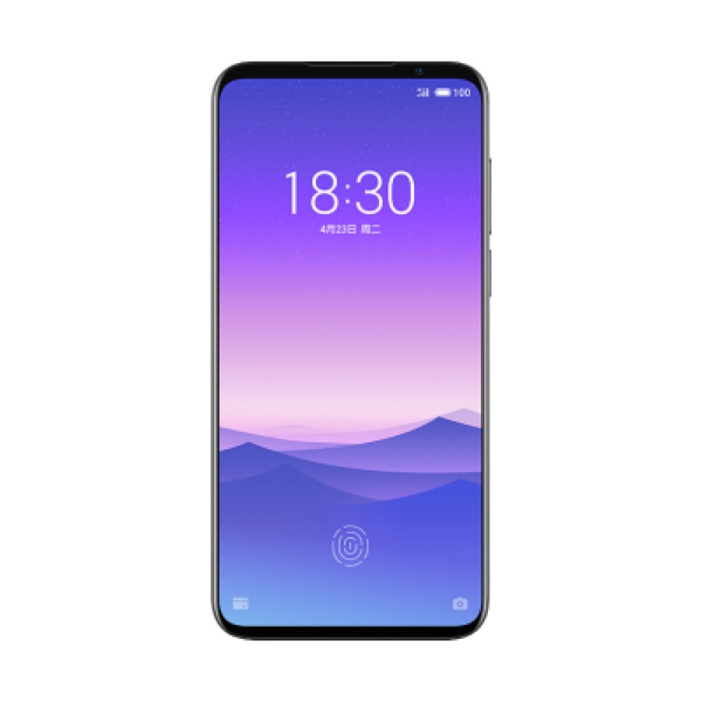 Meizu 16s | Kiyaslama.net