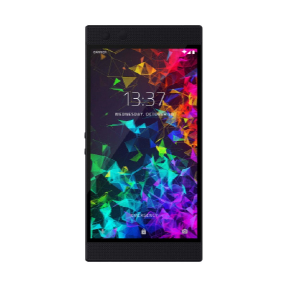 Razer Phone 2 | Kiyaslama.net