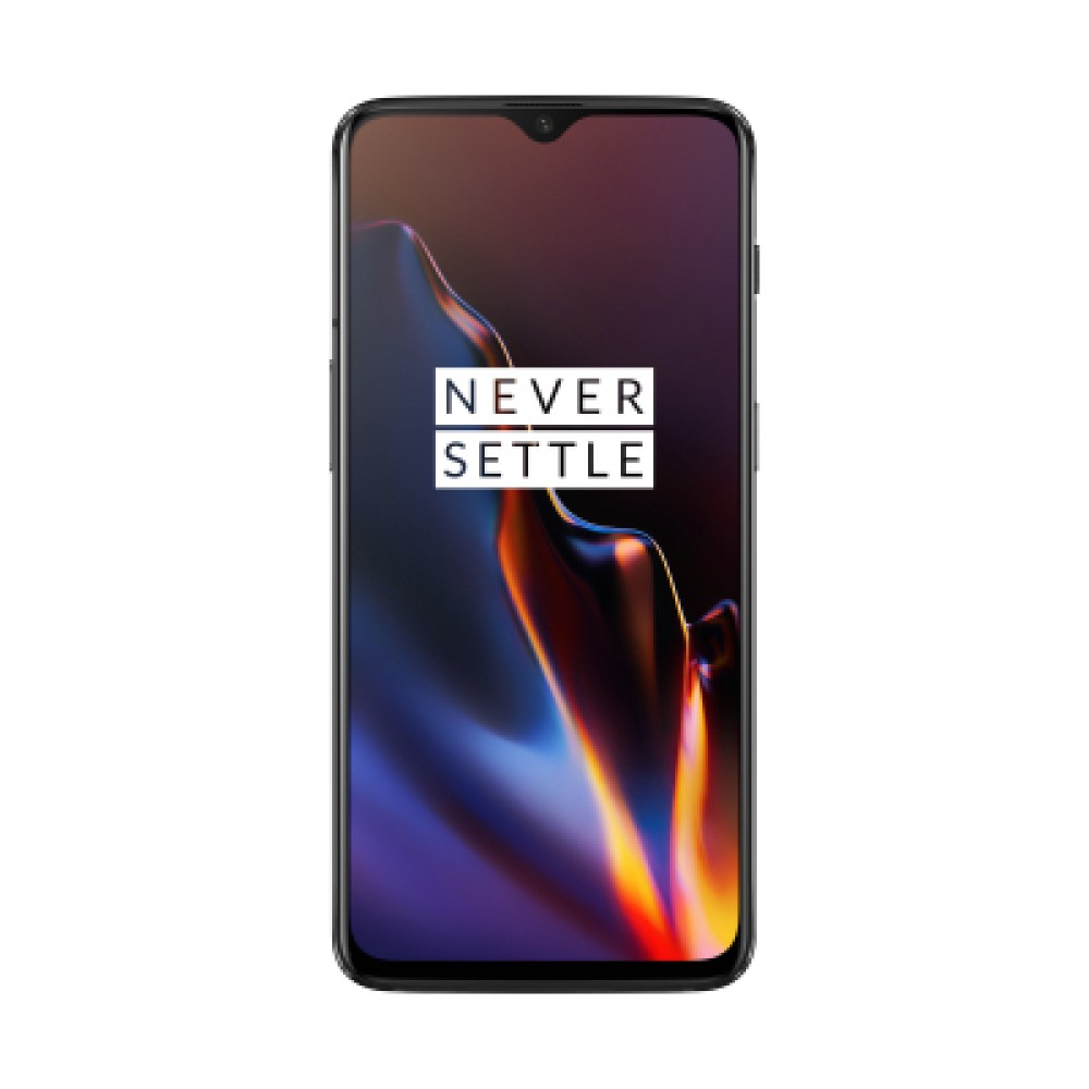 OnePlus 6T | Kiyaslama.net