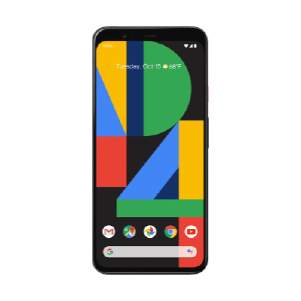 Google Pixel 4 XL | Kiyaslama.net