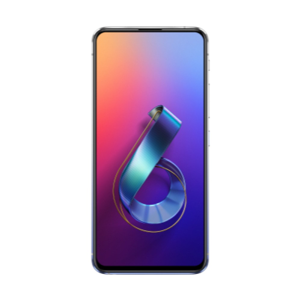 Asus Zenfone 6 | Kiyaslama.net