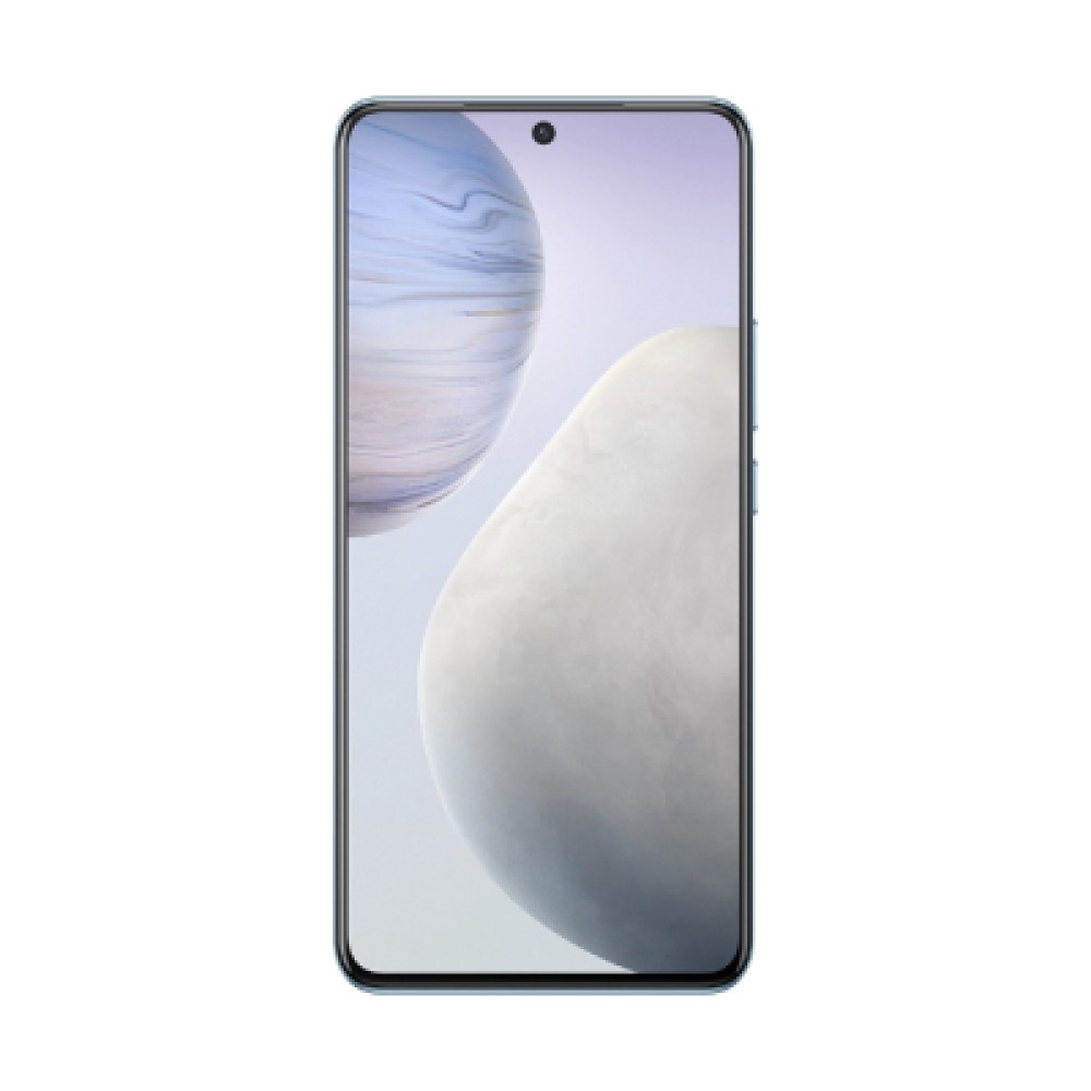 Vivo X60 | Kiyaslama.net