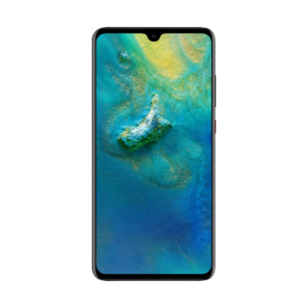 Huawei Mate 20 | Kiyaslama.net