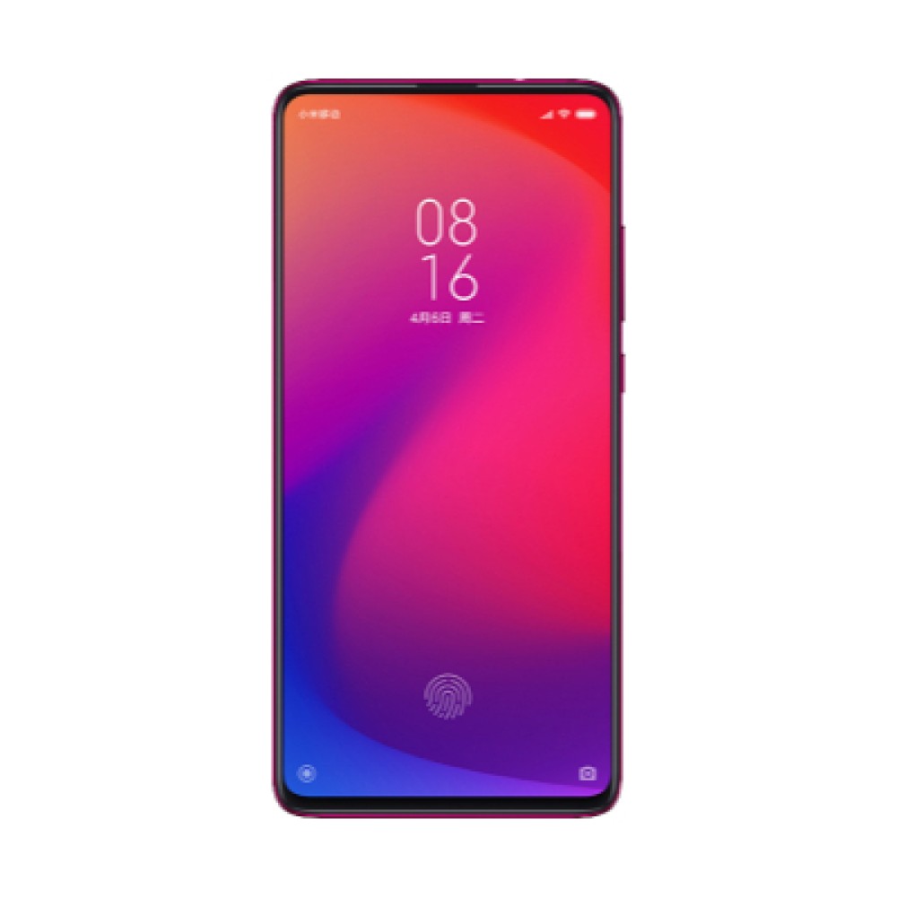 Xiaomi Mi 9T | Kiyaslama.net