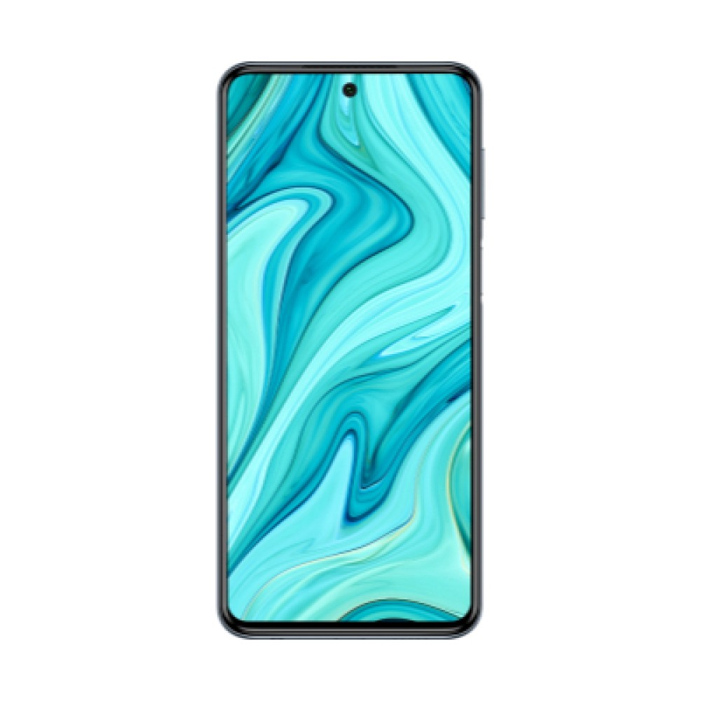 Redmi Yokte 10 Lite | Kiyaslama.net