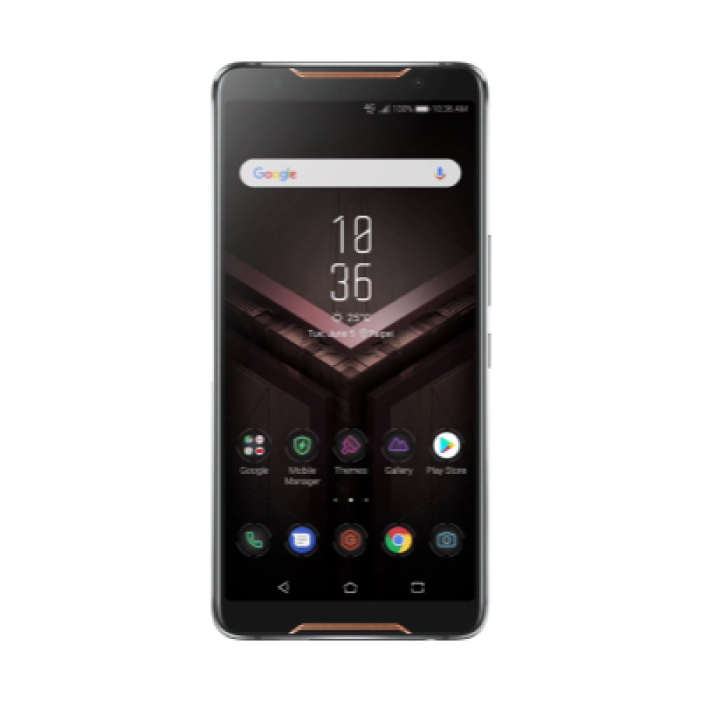 Asus ROG Phone | Kiyaslama.net