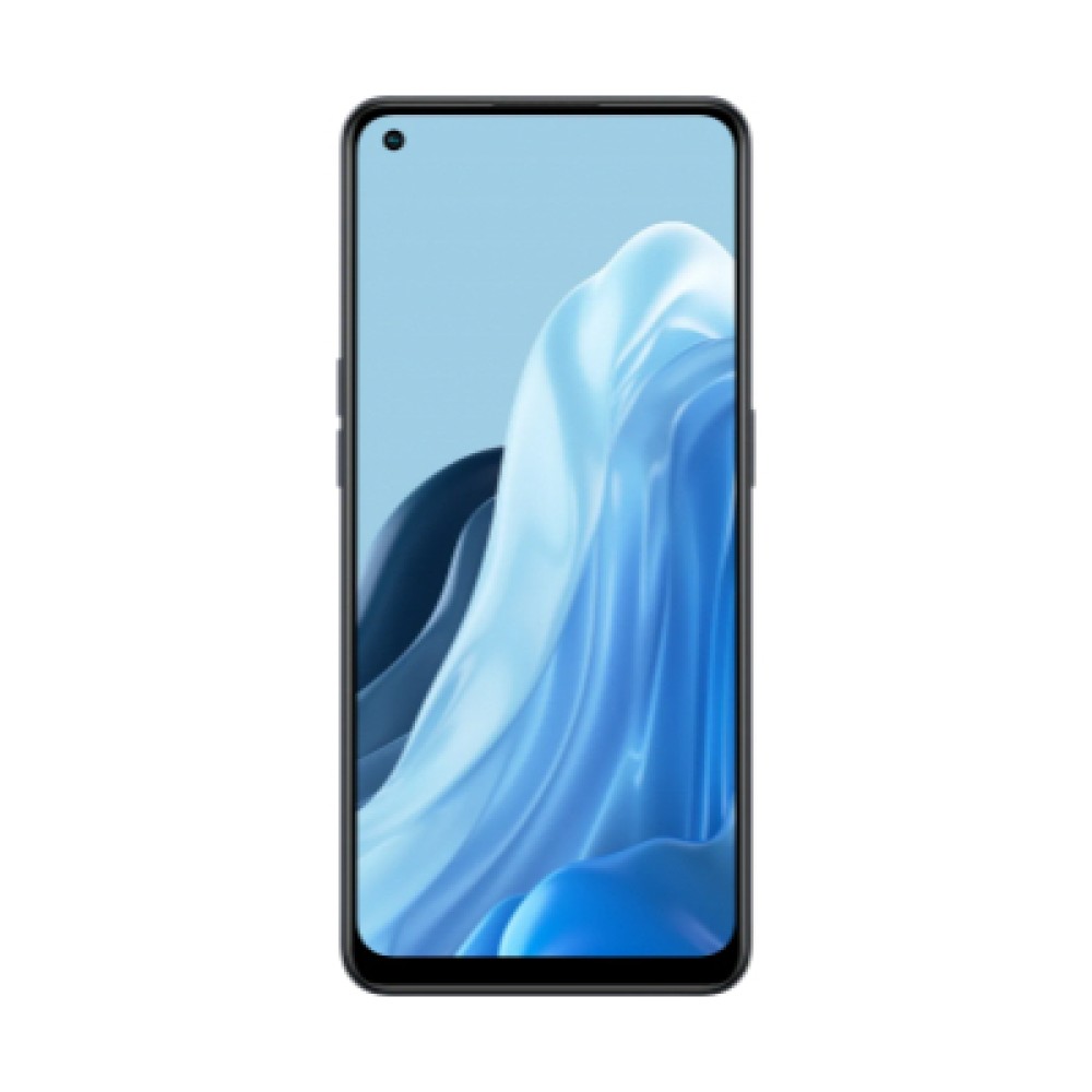 Oppo Reno7 | Kiyaslama.net