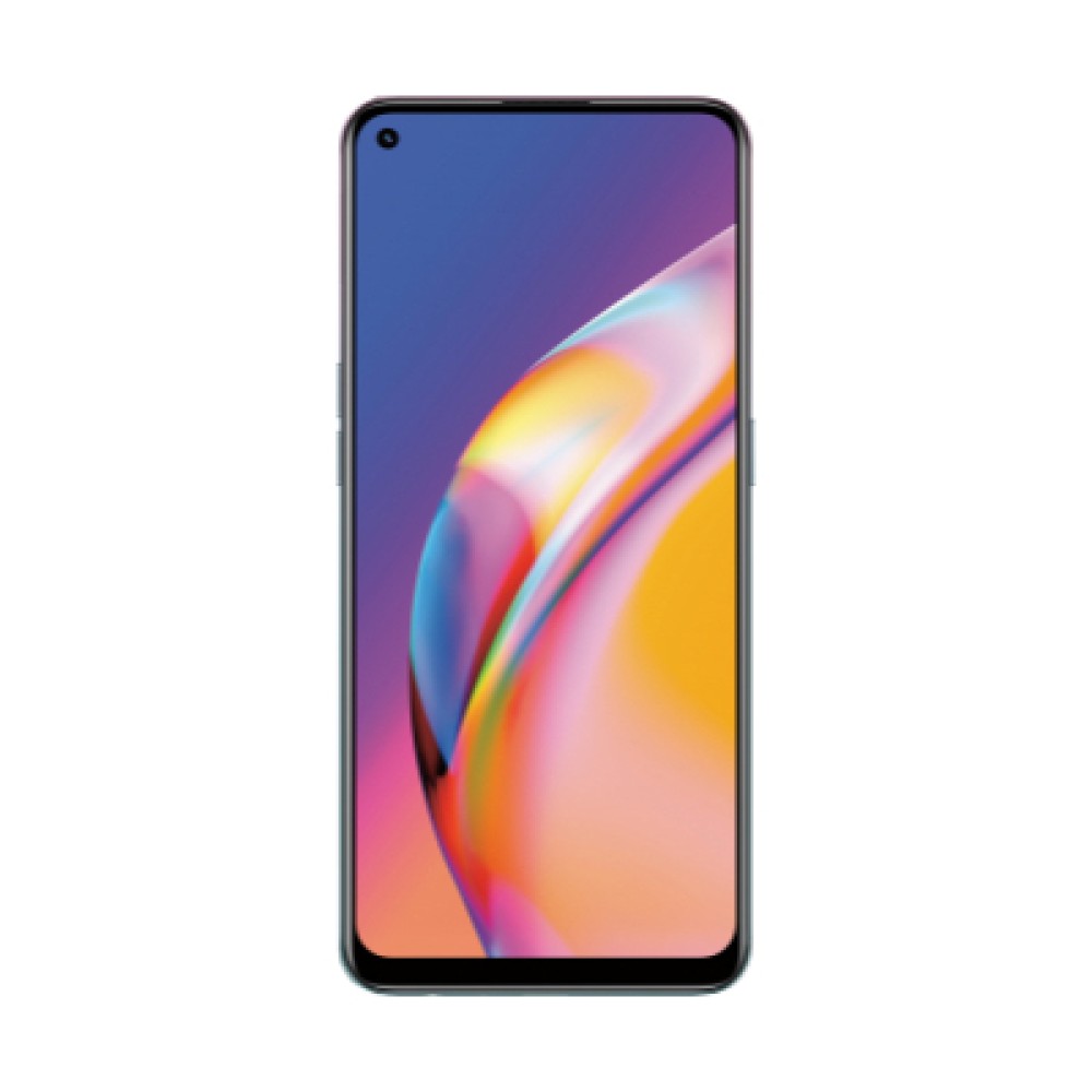 Oppo Reno5 Lite | Kiyaslama.net