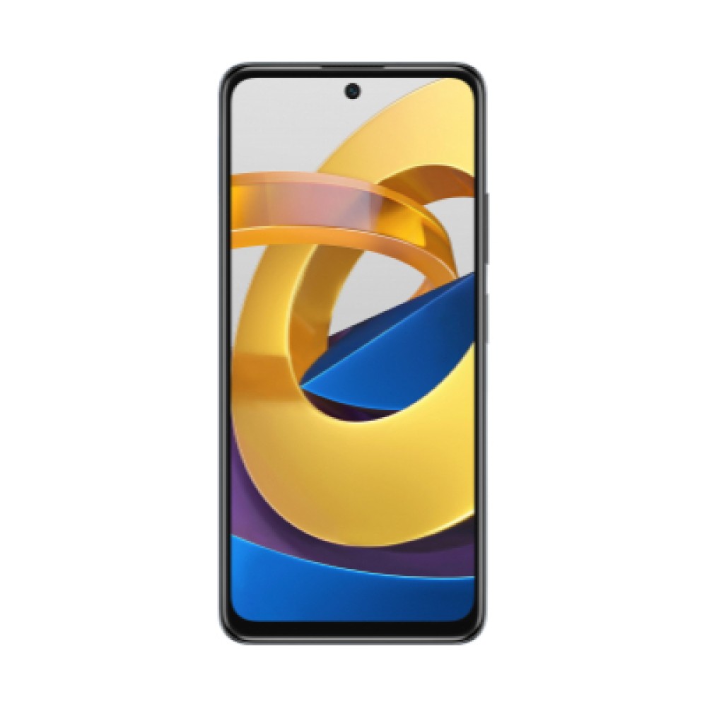 Poco M4 Pro 5G | Kiyaslama.net