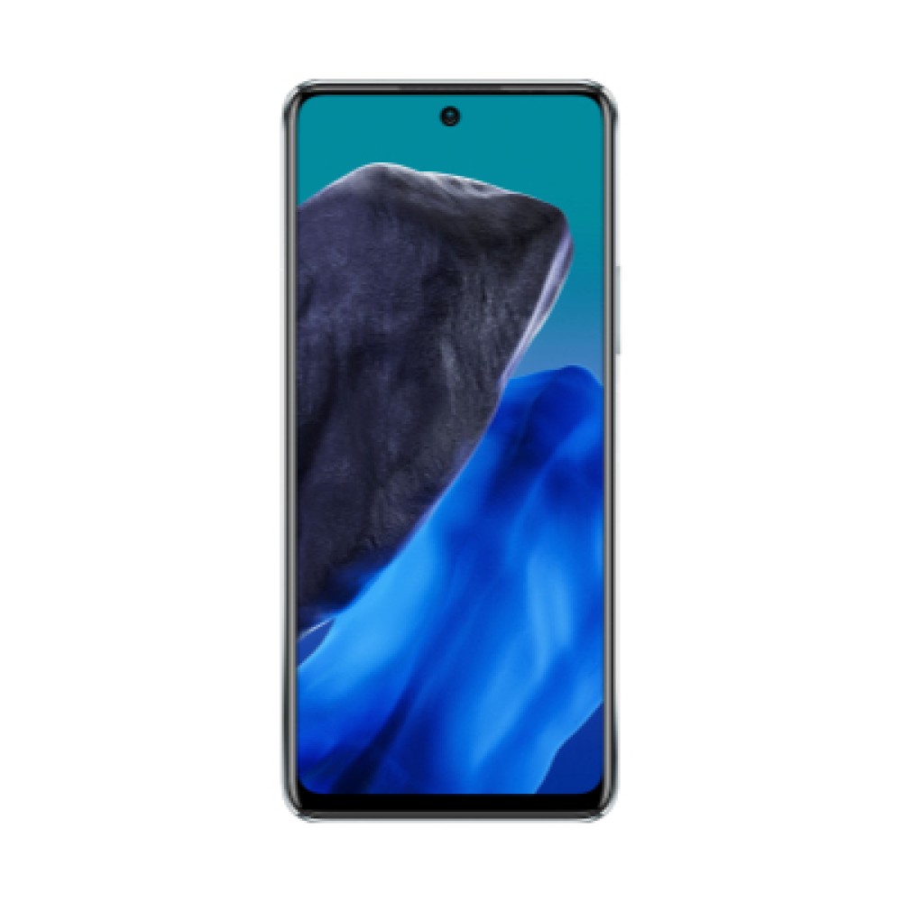 Infinix Yokte 11 Pro | Kiyaslama.net