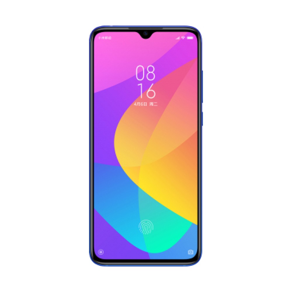 Xiaomi Mi 9 Lite | Kiyaslama.net