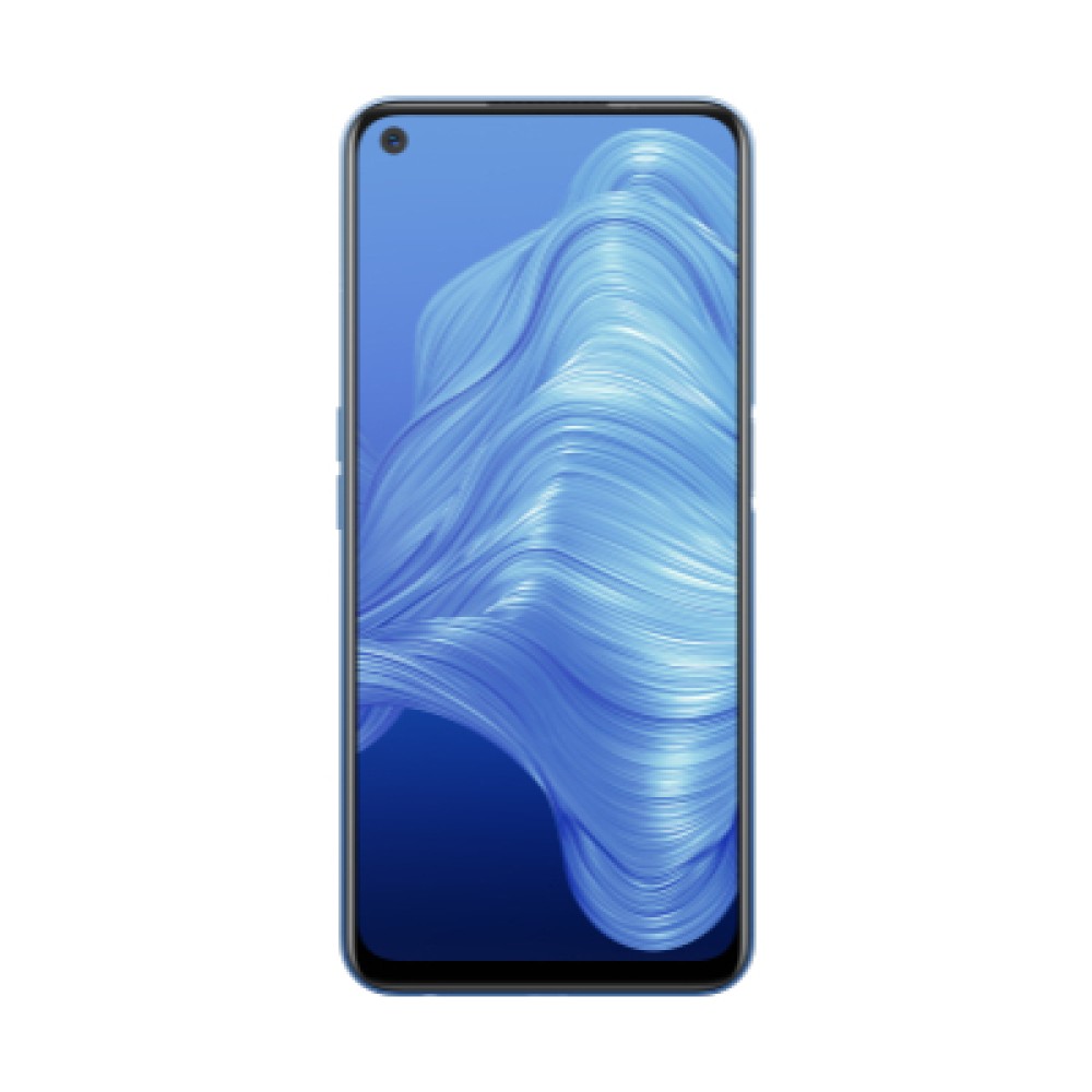 realme 7 5G | Kiyaslama.net