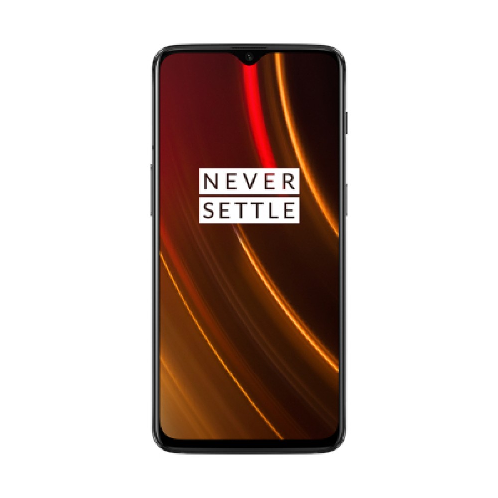 OnePlus 6T McLaren Edition | Kiyaslama.net