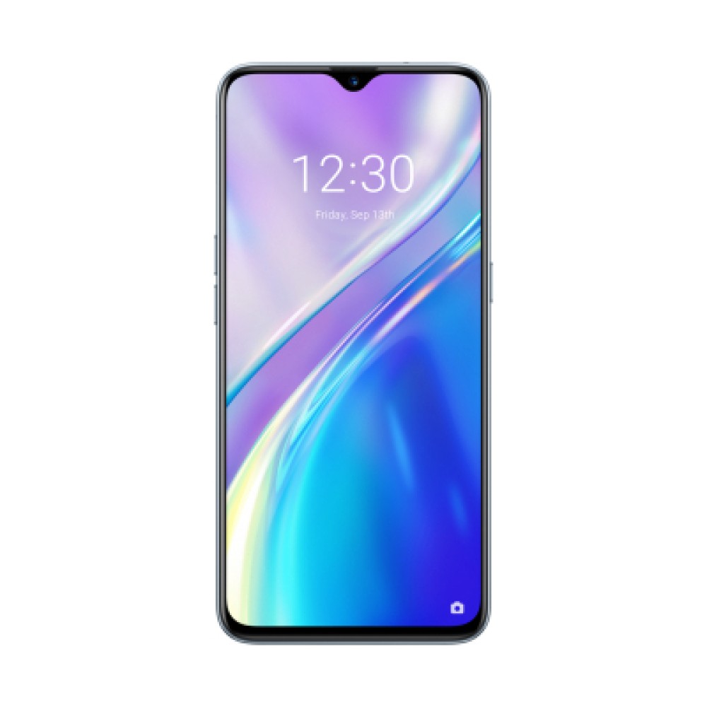 realme X2 | Kiyaslama.net