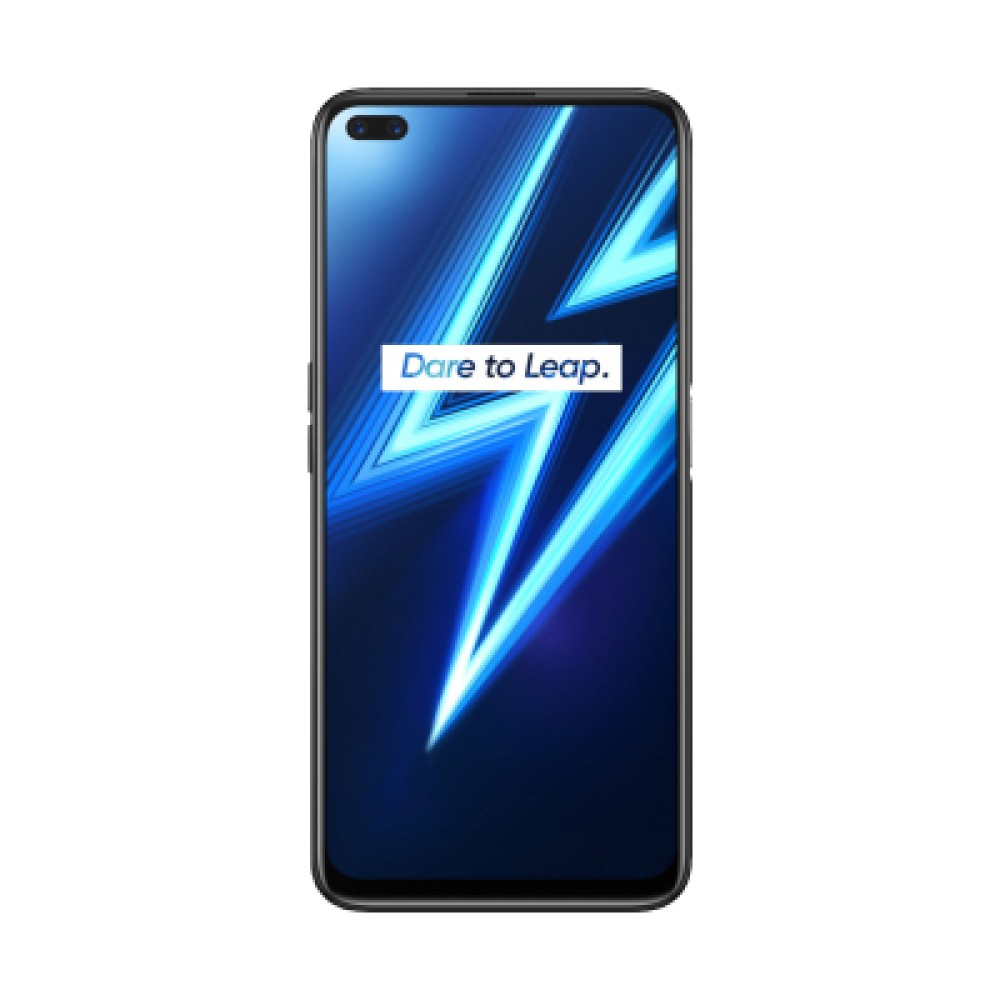 realme 6 Pro | Kiyaslama.net