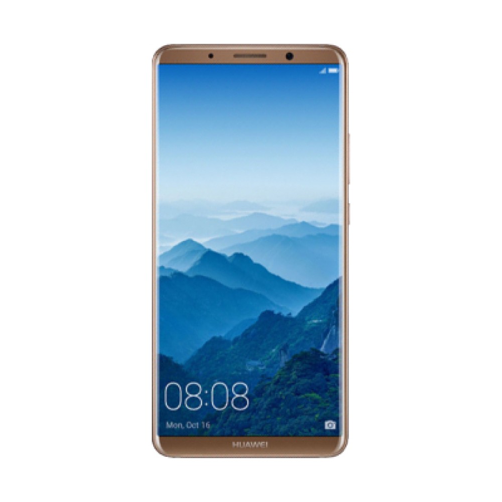 Huawei Mate 10 Pro | Kiyaslama.net