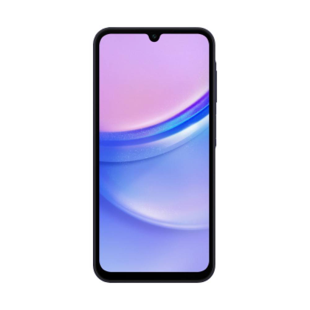 Samsung Galaxy A15 | Kiyaslama.net