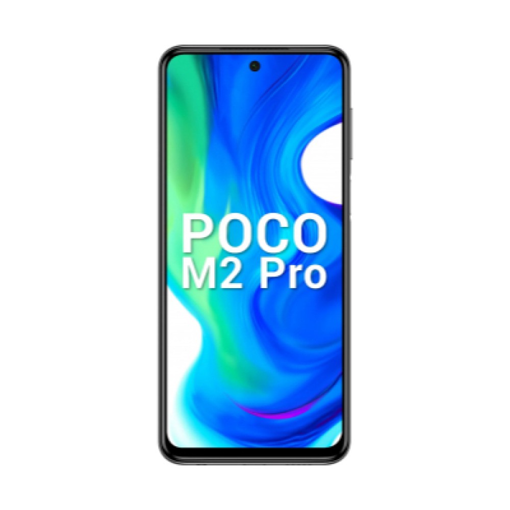 Poco M2 Pro | Kiyaslama.net