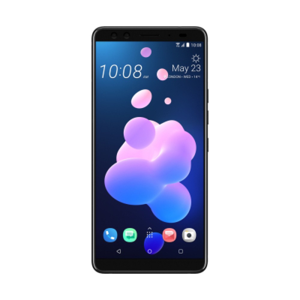 HTC U12+ Plus | Kiyaslama.net