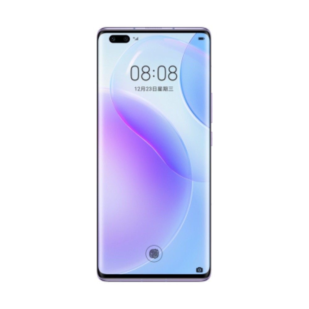 Huawei Yokva 8 Pro | Kiyaslama.net