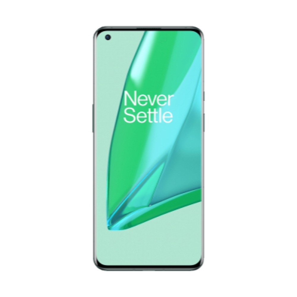 OnePlus 9 Pro | Kiyaslama.net