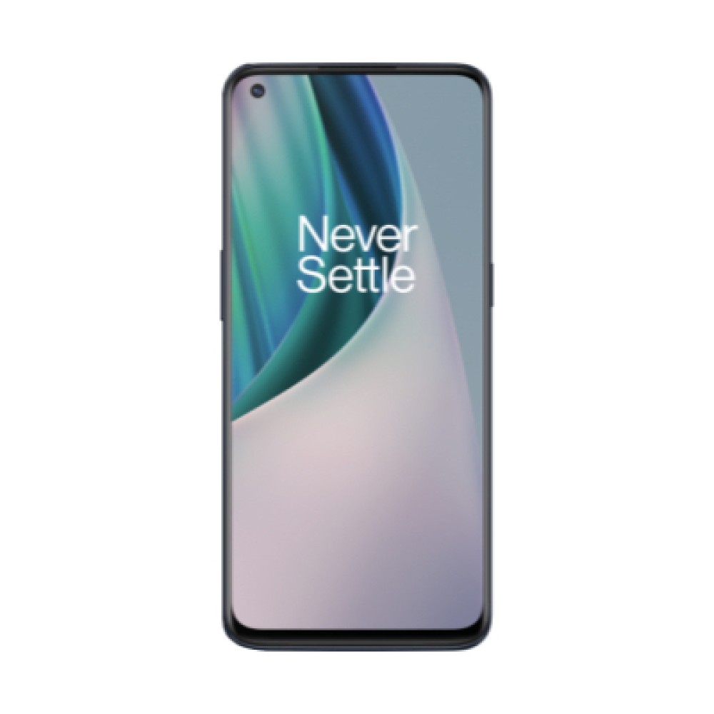 OnePlus Yokrd N10 5G | Kiyaslama.net