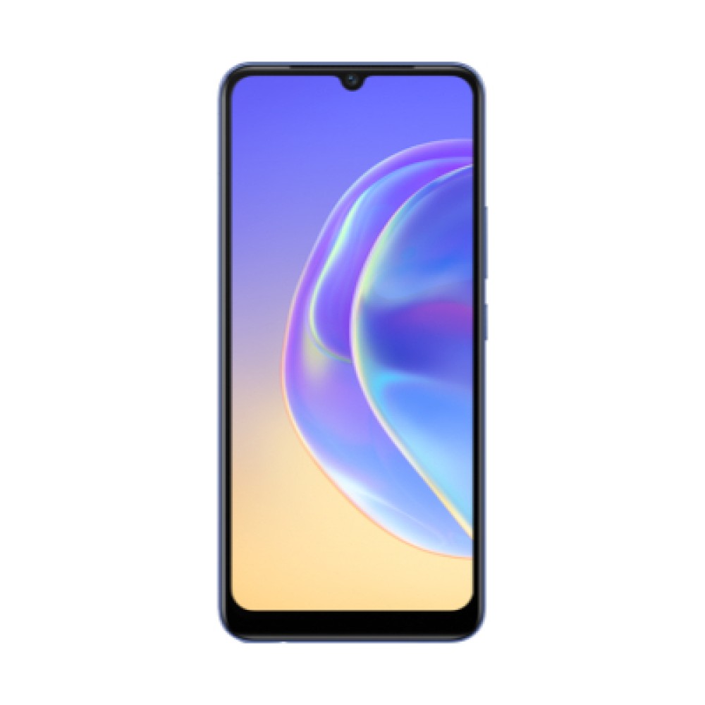 Vivo V21e | Kiyaslama.net