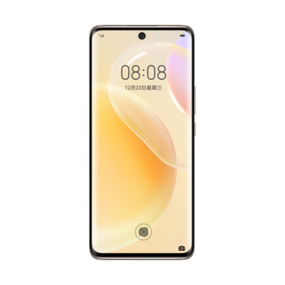 Huawei Yokva 8 | Kiyaslama.net