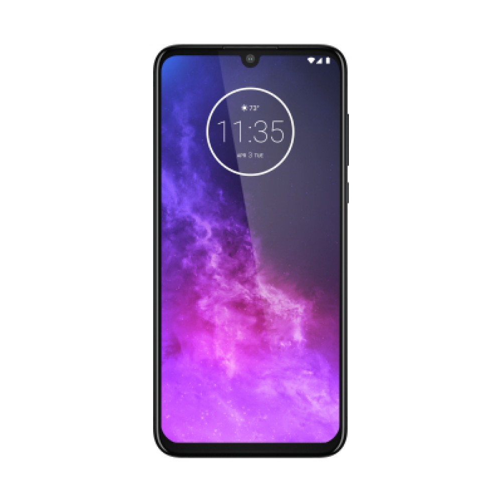 Motorola One Zoom | Kiyaslama.net