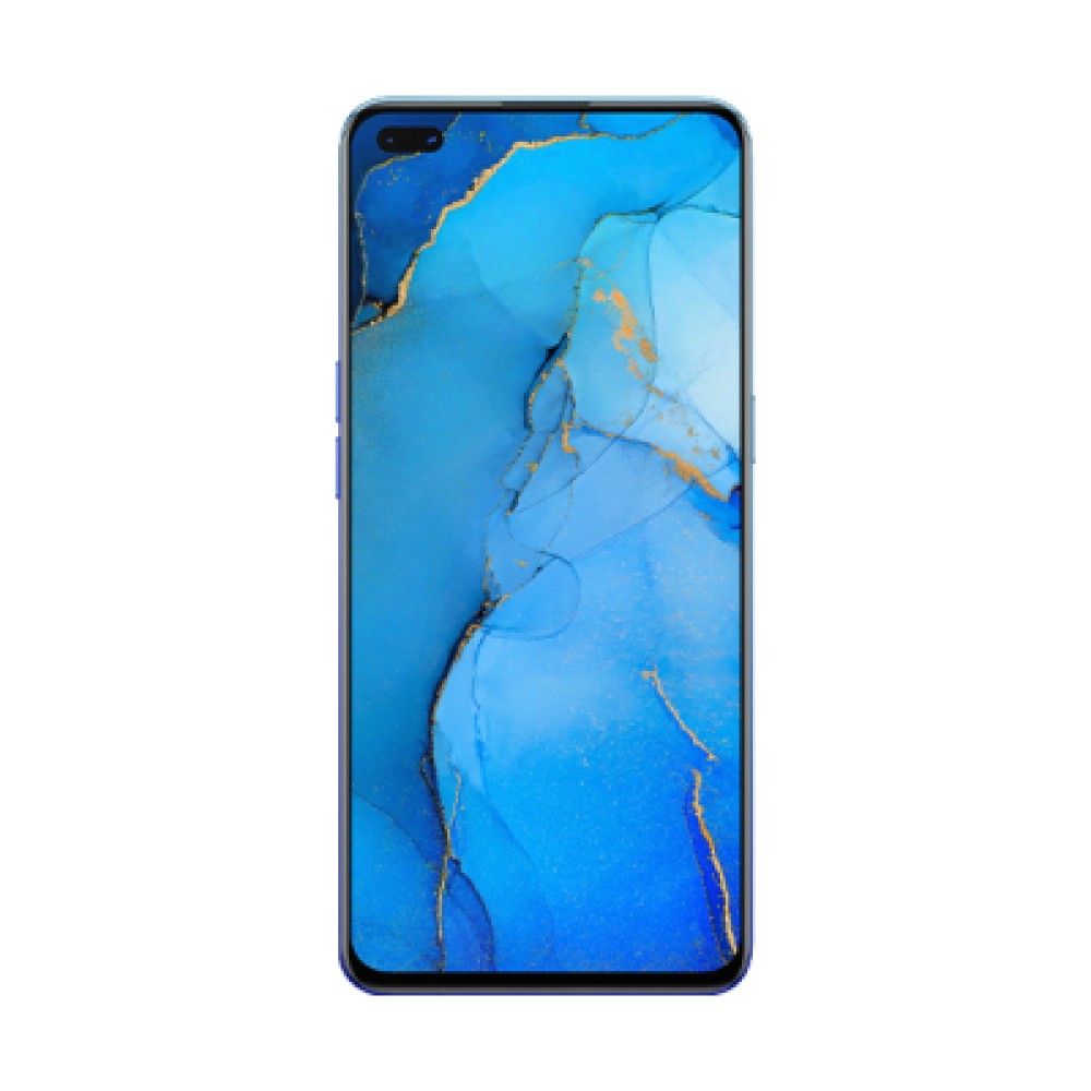 Oppo Reno3 Pro | Kiyaslama.net