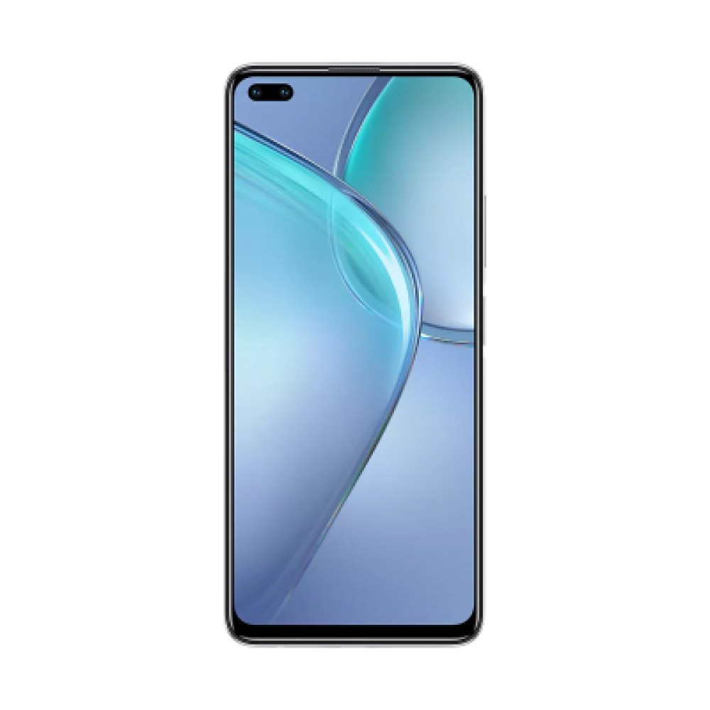 Infinix Zero 8 | Kiyaslama.net