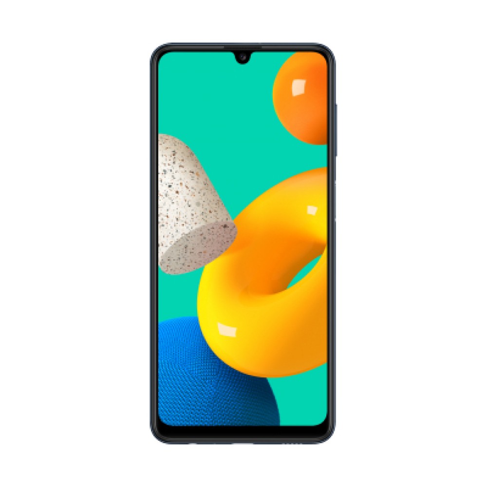 Samsung Galaxy M32 | Kiyaslama.net