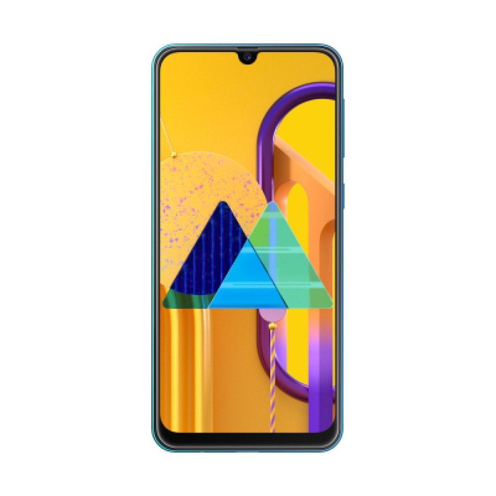 Samsung Galaxy M30s | Kiyaslama.net