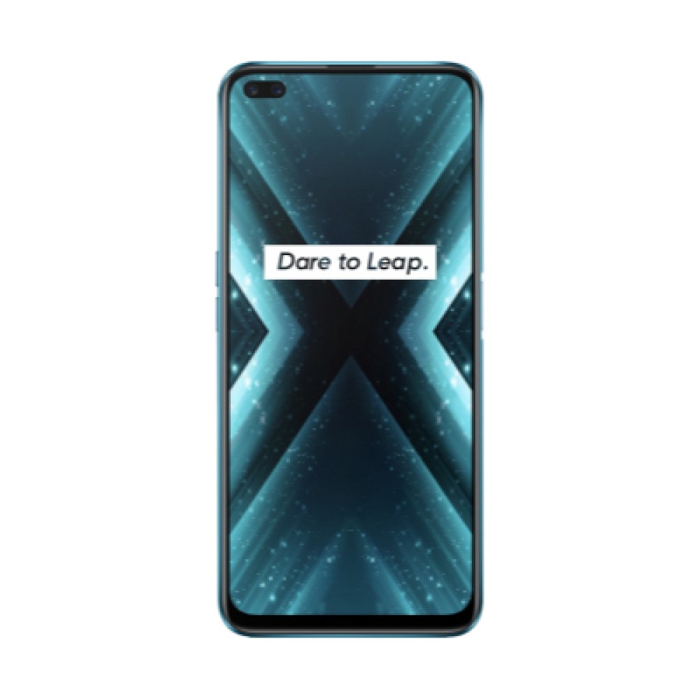 realme X3 | Kiyaslama.net