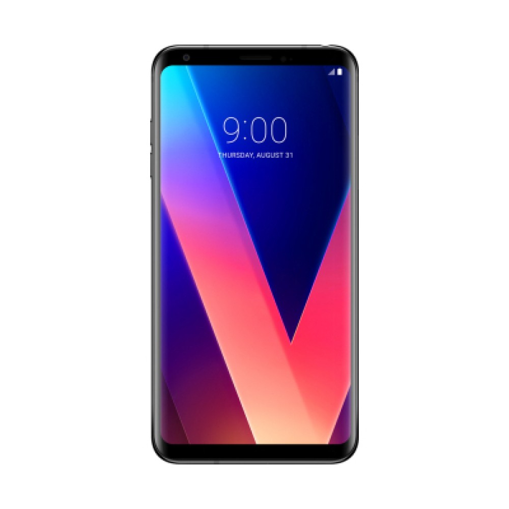 LG V30+ Plus | Kiyaslama.net