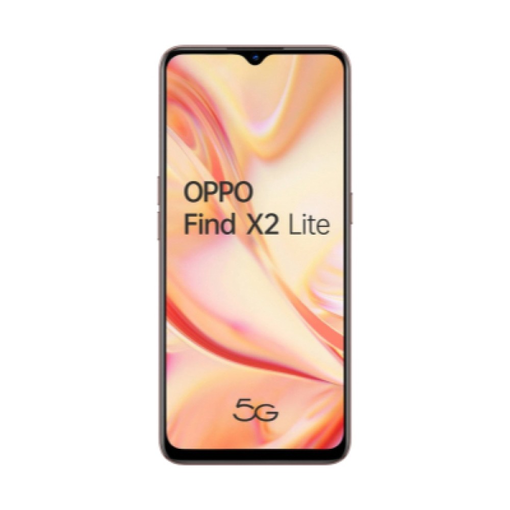 Oppo Find X2 Lite | Kiyaslama.net