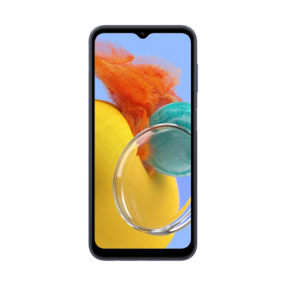 Samsung Galaxy M14 5G | Kiyaslama.net