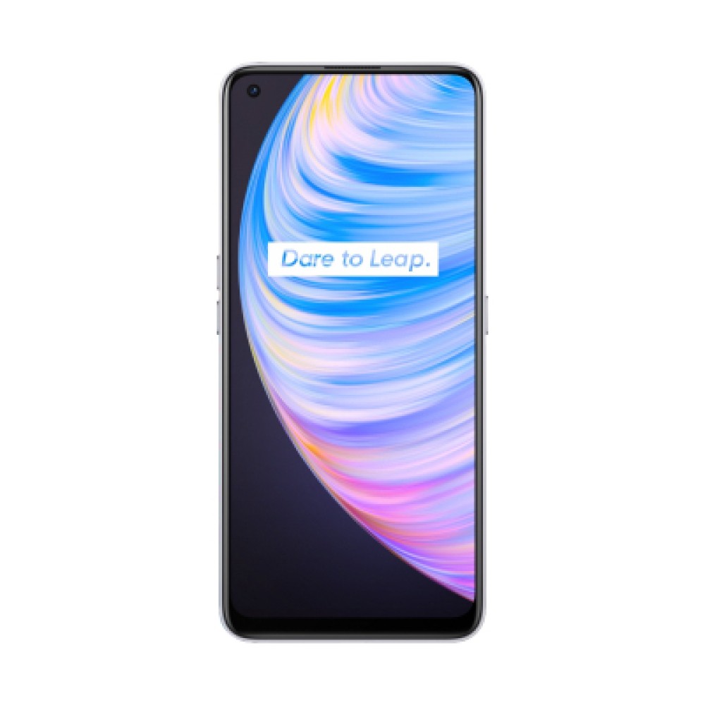 realme Q2 Pro | Kiyaslama.net