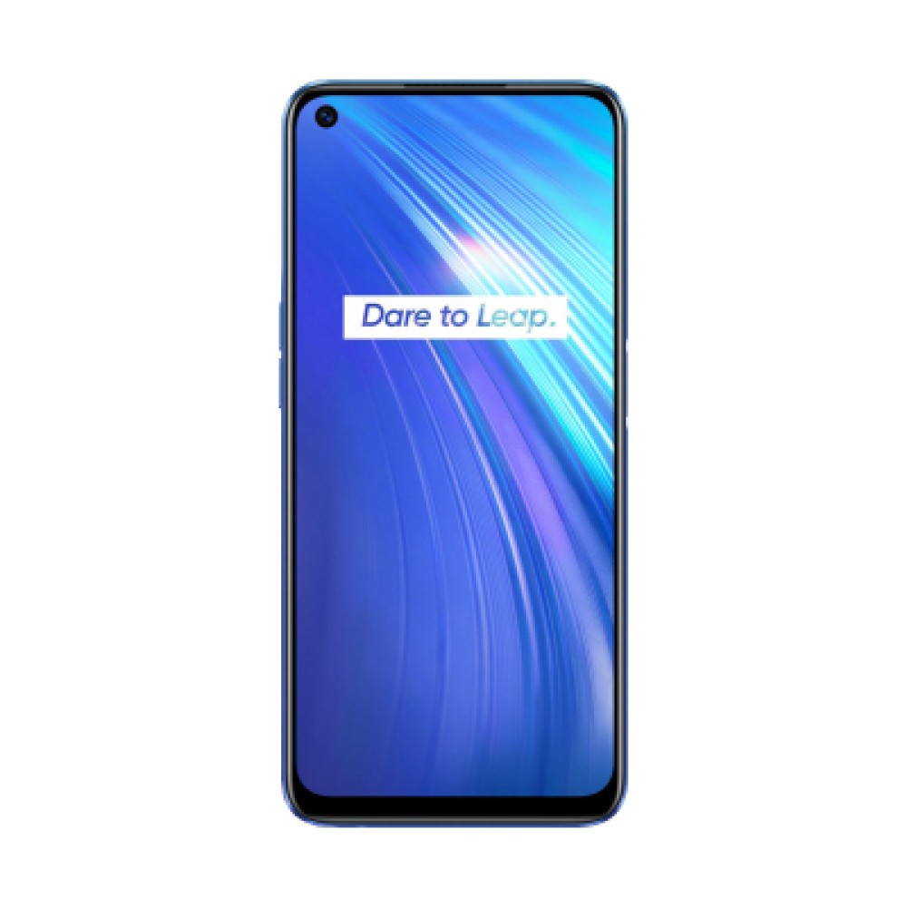 realme 6 | Kiyaslama.net