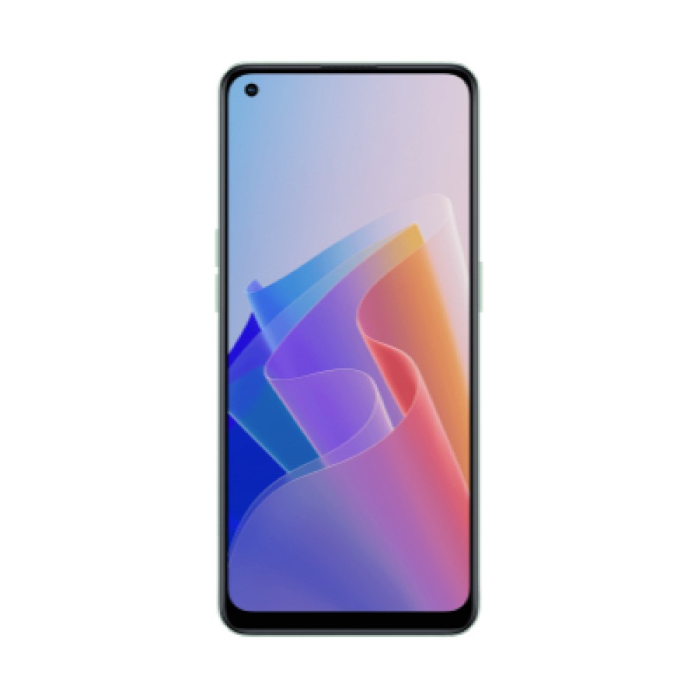 Oppo Reno8 Lite 5G | Kiyaslama.net