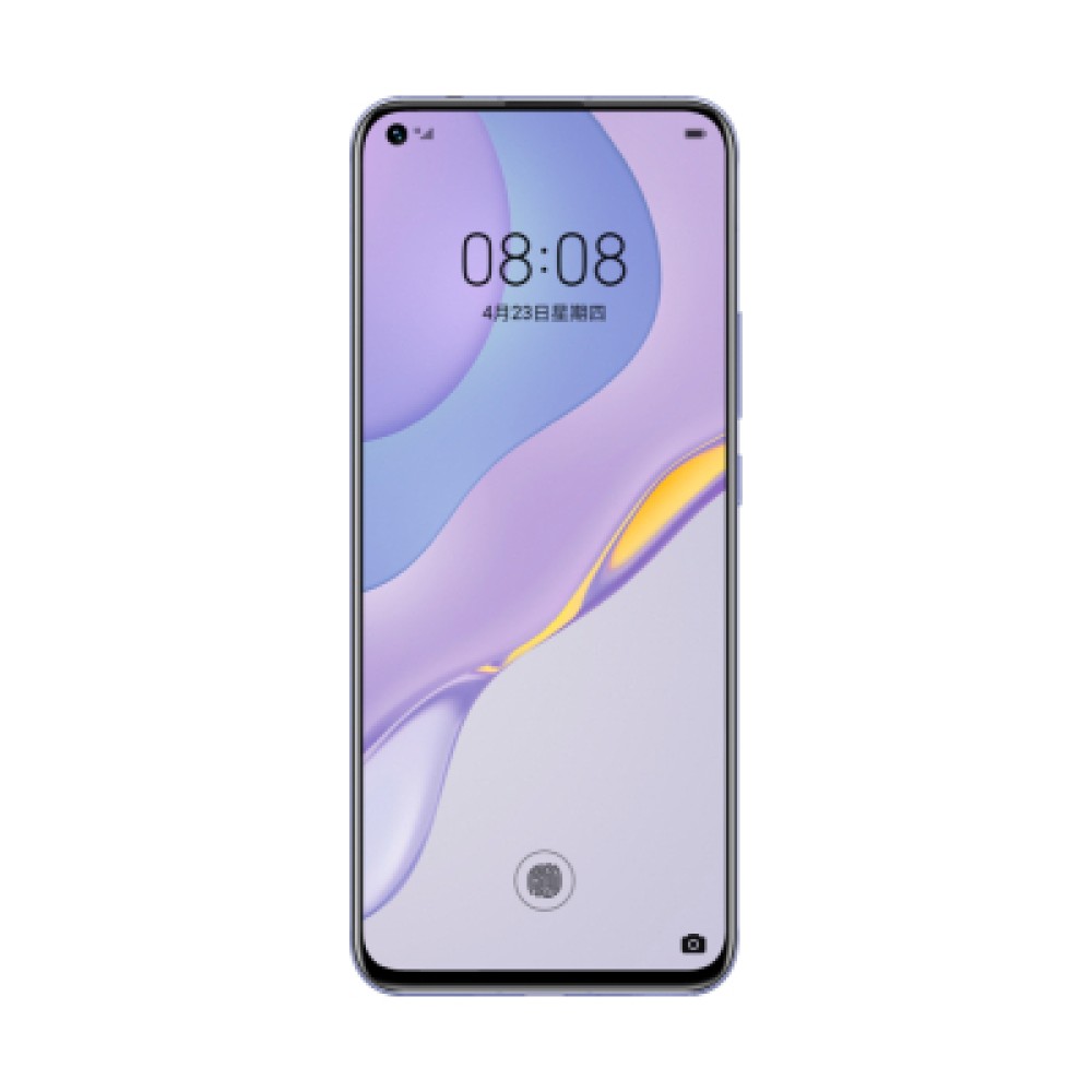 Huawei Yokva 7 | Kiyaslama.net