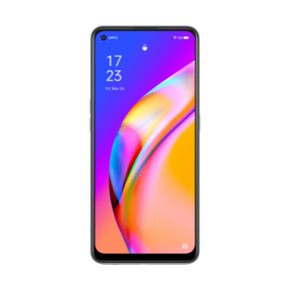 Oppo F19 Pro+ | Kiyaslama.net